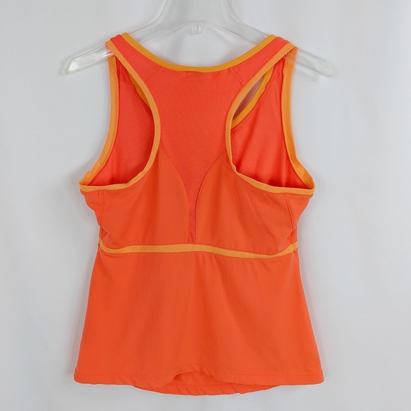 Nike Athletic Racerback - Picture 2 of 8